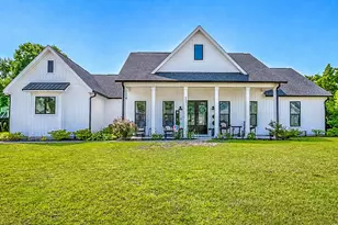 669 Pacific Commons Dr, Surfside Beach, SC 29575 - Photo 1