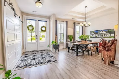 669 Pacific Commons Dr., Surfside Beach, SC 29575 - Photo 8
