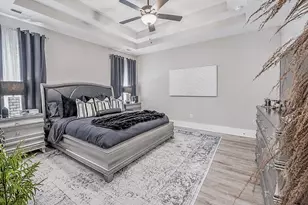 669 Pacific Commons Dr, Surfside Beach, SC 29575 - Photo 24