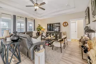 669 Pacific Commons Dr, Surfside Beach, SC 29575 - Photo 4