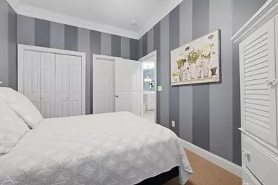 29 McKissick Dr. #5-D, Litchfield, SC 29585 - Photo 22