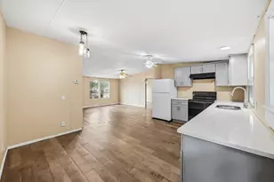 2519 N Wild Rose Dr, Myrtle Beach, SC 29579 - Photo 10