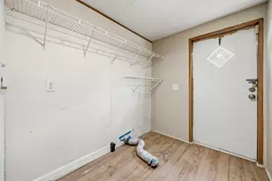 2519 N Wild Rose Dr, Myrtle Beach, SC 29579 - Photo 12