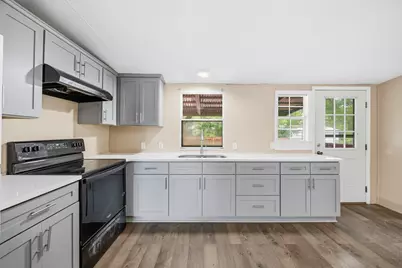 2519 N Wild Rose Dr., Myrtle Beach, SC 29579 - Photo 8