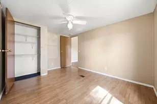 2519 N Wild Rose Dr, Myrtle Beach, SC 29579 - Photo 18