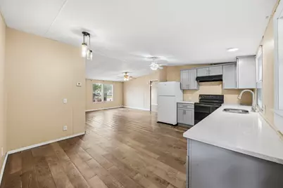 2519 N Wild Rose Dr., Myrtle Beach, SC 29579 - Photo 10