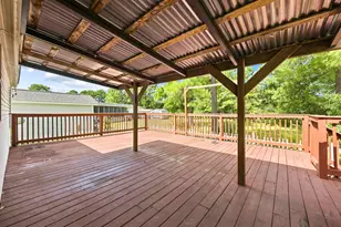 2519 N Wild Rose Dr, Myrtle Beach, SC 29579 - Photo 22