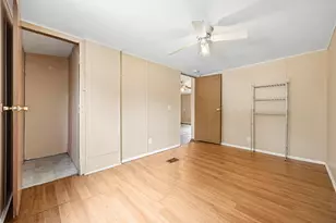 2519 N Wild Rose Dr, Myrtle Beach, SC 29579 - Photo 20