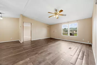 2519 N Wild Rose Dr., Myrtle Beach, SC 29579 - Photo 4