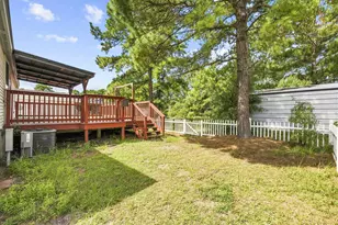 2519 N Wild Rose Dr, Myrtle Beach, SC 29579 - Photo 24
