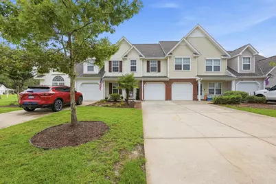 425 Rustic Ct. #425, Myrtle Beach, SC 29588 - Photo 2