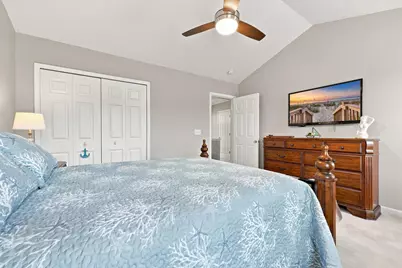 425 Rustic Ct. #425, Myrtle Beach, SC 29588 - Photo 22