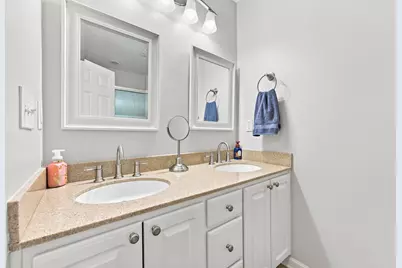425 Rustic Ct. #425, Myrtle Beach, SC 29588 - Photo 18