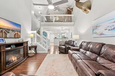 425 Rustic Ct. #425, Myrtle Beach, SC 29588 - Photo 14