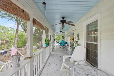 515 River Rd., Conway, SC 29526 - Photo 10
