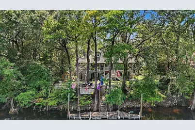 515 River Rd., Conway, SC 29526 - Photo 52