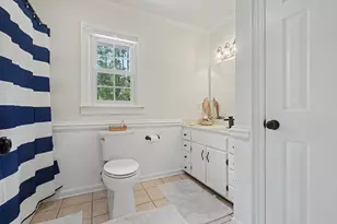 515 River Rd, Conway, SC 29526 - Photo 34