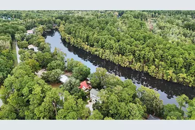 515 River Rd., Conway, SC 29526 - Photo 4