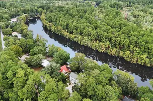 515 River Rd, Conway, SC 29526 - Photo 4