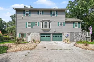 515 River Rd, Conway, SC 29526 - Photo 1