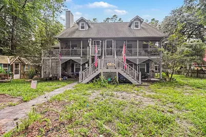 515 River Rd., Conway, SC 29526 - Photo 40