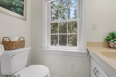 515 River Rd., Conway, SC 29526 - Photo 24