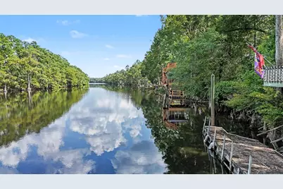 515 River Rd., Conway, SC 29526 - Photo 54