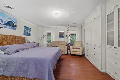 515 River Rd., Conway, SC 29526 - Photo 28