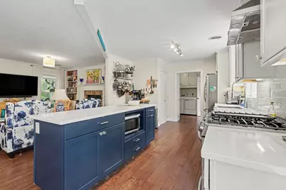 515 River Rd., Conway, SC 29526 - Photo 22