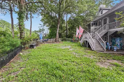 515 River Rd., Conway, SC 29526 - Photo 38