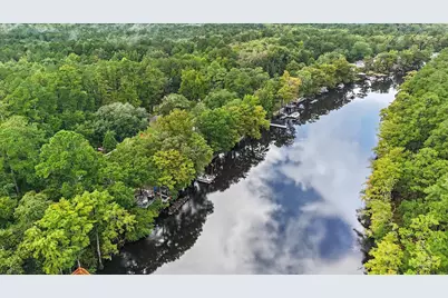 515 River Rd., Conway, SC 29526 - Photo 56