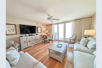 145 South Dunes Dr., Pawleys Island, SC 29585 - Photo 18