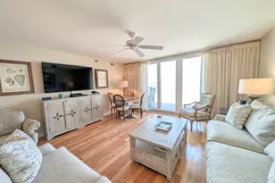 145 S Dunes Dr, Pawleys Island, SC 29585 - Photo 18