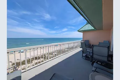 145 South Dunes Dr., Pawleys Island, SC 29585 - Photo 24