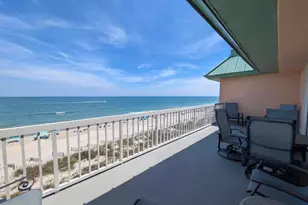 145 S Dunes Dr, Pawleys Island, SC 29585 - Photo 24