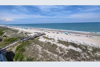 145 South Dunes Dr., Pawleys Island, SC 29585 - Photo 26