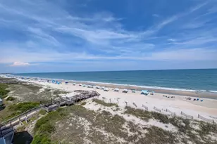 145 S Dunes Dr, Pawleys Island, SC 29585 - Photo 26