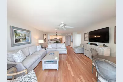 145 South Dunes Dr., Pawleys Island, SC 29585 - Photo 20