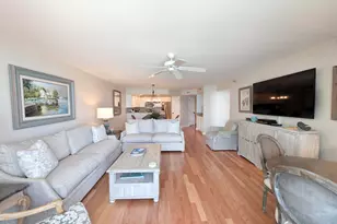 145 S Dunes Dr, Pawleys Island, SC 29585 - Photo 20
