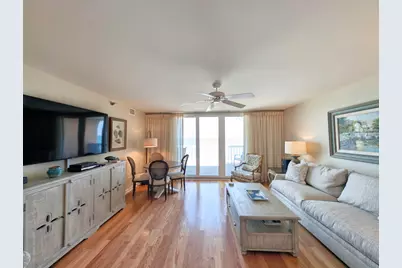 145 South Dunes Dr., Pawleys Island, SC 29585 - Photo 16
