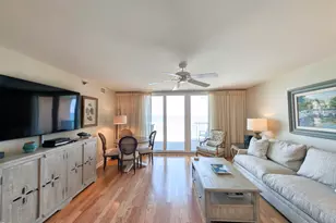 145 S Dunes Dr, Pawleys Island, SC 29585 - Photo 16