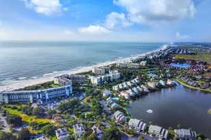 145 S Dunes Dr, Pawleys Island, SC 29585 - Photo 46