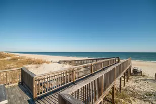 145 S Dunes Dr, Pawleys Island, SC 29585 - Photo 42