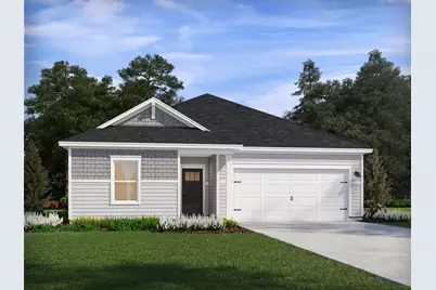 35 Hunting Pl, Georgetown, SC 29440 - Photo 2