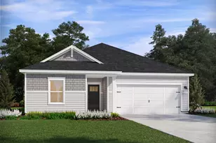 35 Hunting Pl, Georgetown, SC 29440 - Photo 2
