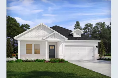 74 Hunting Pl, Georgetown, SC 29440 - Photo 2