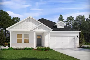 74 Hunting Pl, Georgetown, SC 29440 - Photo 2