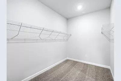 74 Hunting Pl, Georgetown, SC 29440 - Photo 26