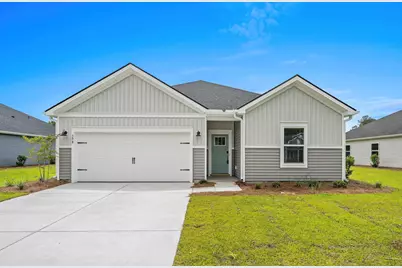 178 Black Oak Rd., Georgetown, SC 29440 - Photo 1