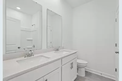 178 Black Oak Rd., Georgetown, SC 29440 - Photo 30